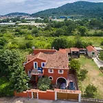 Ferienhaus Providenca By Interhome