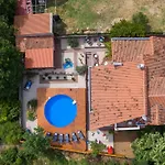 Ferienhaus Providenca By Interhome Šibenik