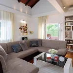 Providenca By Interhome Ferienhaus