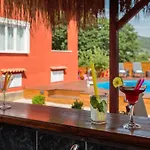 Ferienhaus Providenca By Interhome Šibenik