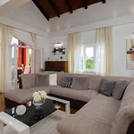 Providenca By Interhome