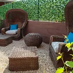 Ferienhaus Providenca By Interhome