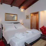 Providenca By Interhome