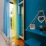 Providenca By Interhome