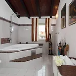 Providenca By Interhome *