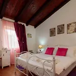 Providenca By Interhome * Šibenik