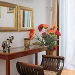 Ferienhaus Providenca By Interhome Šibenik