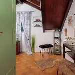 Ferienhaus Providenca By Interhome