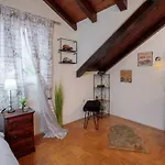 Providenca By Interhome Šibenik