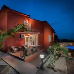 Providenca By Interhome Ferienhaus *