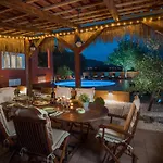 Providenca By Interhome *