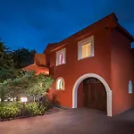 Providenca By Interhome * Šibenik
