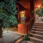 Ferienhaus Providenca By Interhome Šibenik