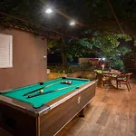 Providenca By Interhome Ferienhaus *