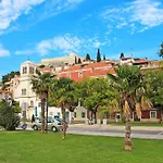Providenca By Interhome * Šibenik