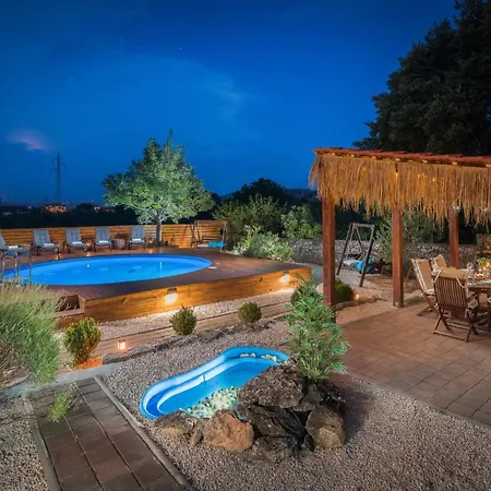 Providenca By Interhome