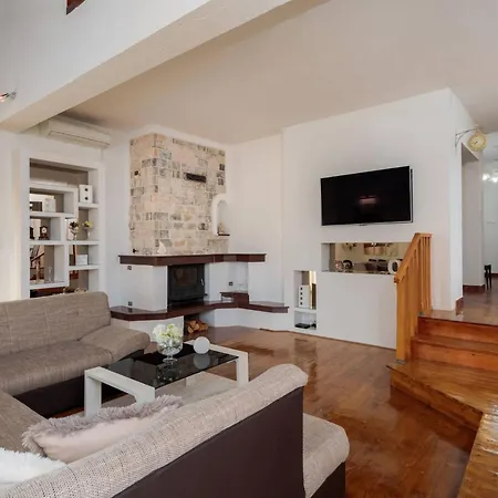 Providenca By Interhome Holiday home *