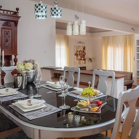 Providenca By Interhome Holiday home