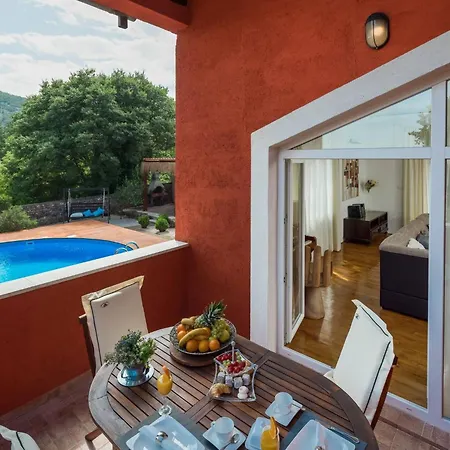 Providenca By Interhome