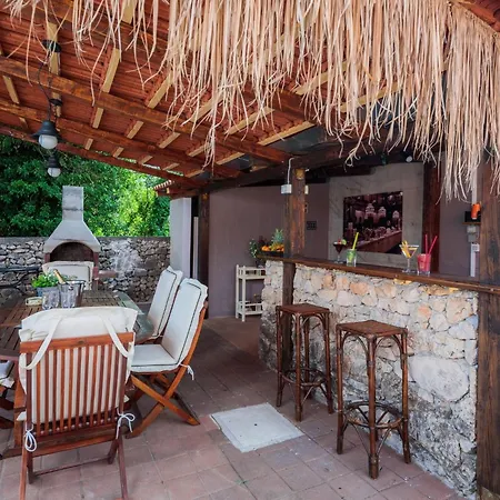 Providenca By Interhome Holiday home *