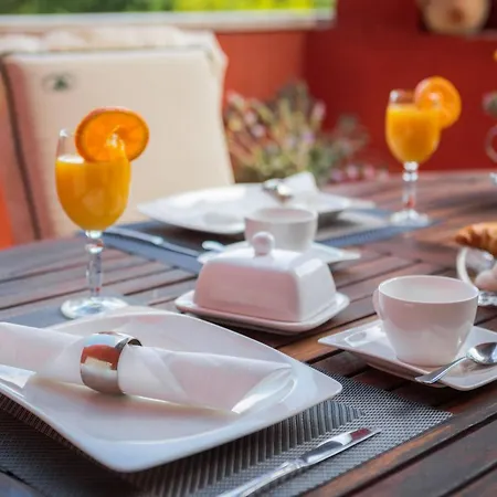 Holiday home Providenca By Interhome Sibenik