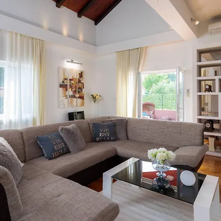 Providenca By Interhome Feriehus