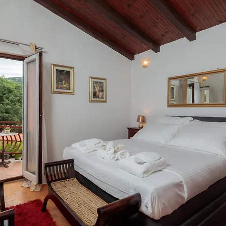 Providenca By Interhome * Sibenik