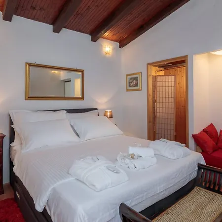 Providenca By Interhome