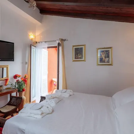 Providenca By Interhome Dom wakacyjny