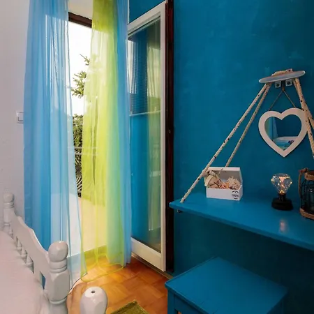 Providenca By Interhome