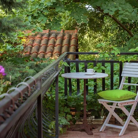 Providenca By Interhome Holiday home