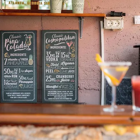 Providenca By Interhome Szybenik