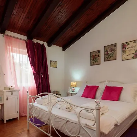 Providenca By Interhome * Šibenik