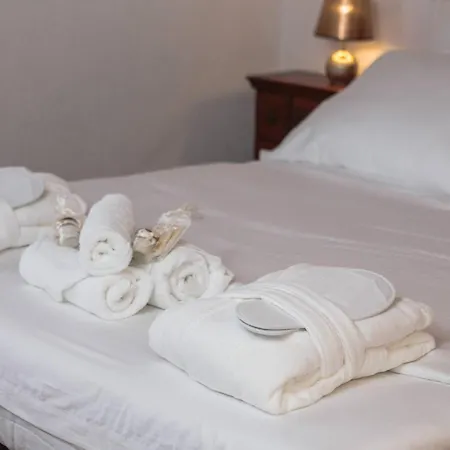 Dom wakacyjny Providenca By Interhome *