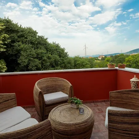 Providenca By Interhome Sibenik