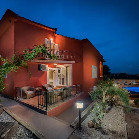 Providenca By Interhome Dom wakacyjny *