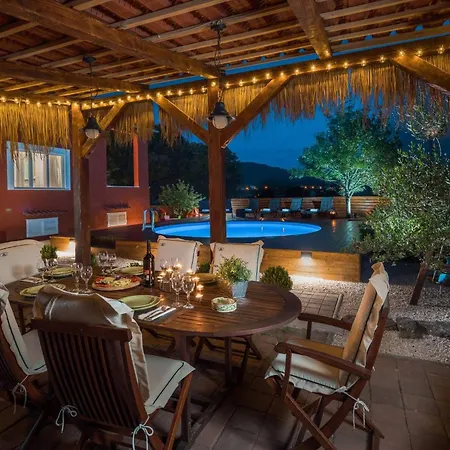 Providenca By Interhome *