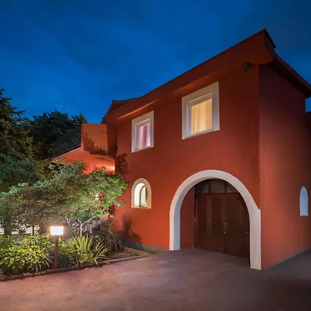 Providenca By Interhome * Sibenik