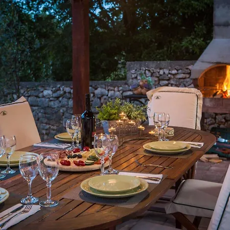 Providenca By Interhome *