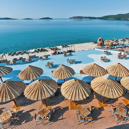 Providenca By Interhome Holiday home *