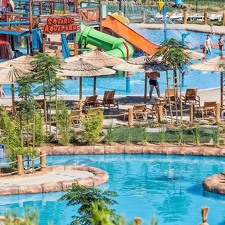 Providenca By Interhome Holiday home