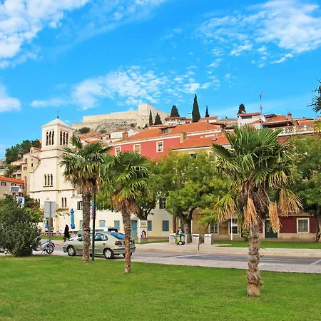 Providenca By Interhome * Szybenik