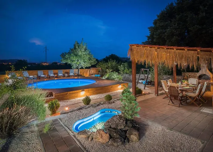 Providenca By Interhome