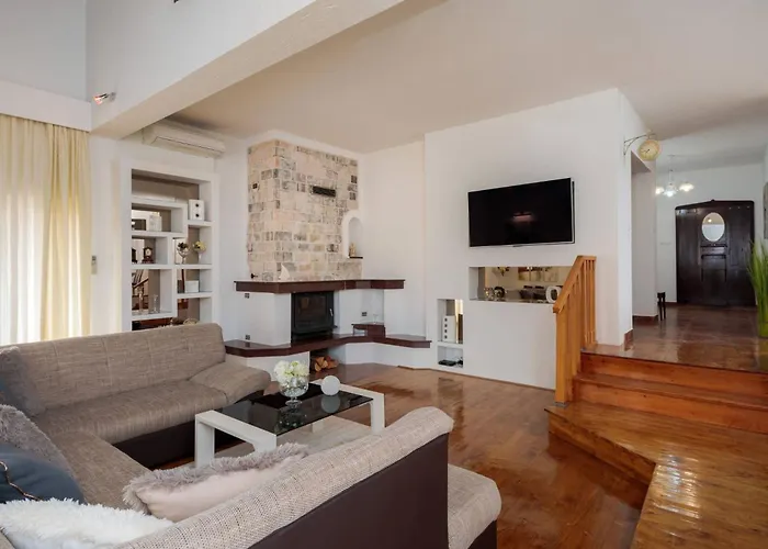 Providenca By Interhome Tatil Evi *