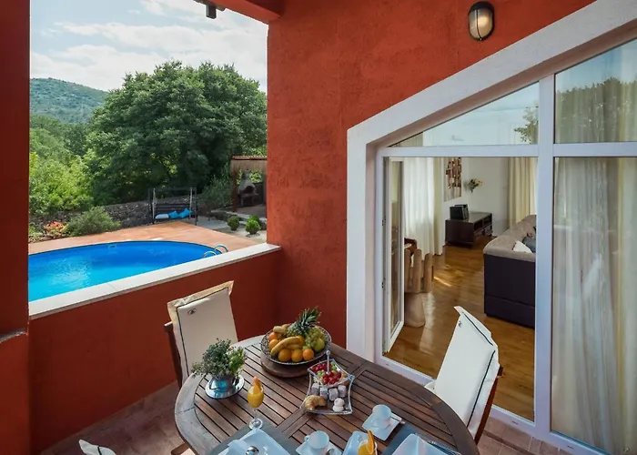 Providenca By Interhome