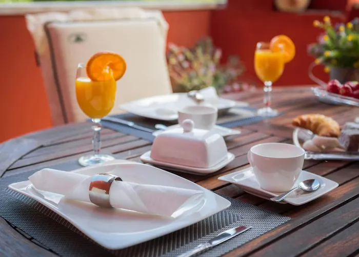 Tatil Evi Providenca By Interhome Šibenik