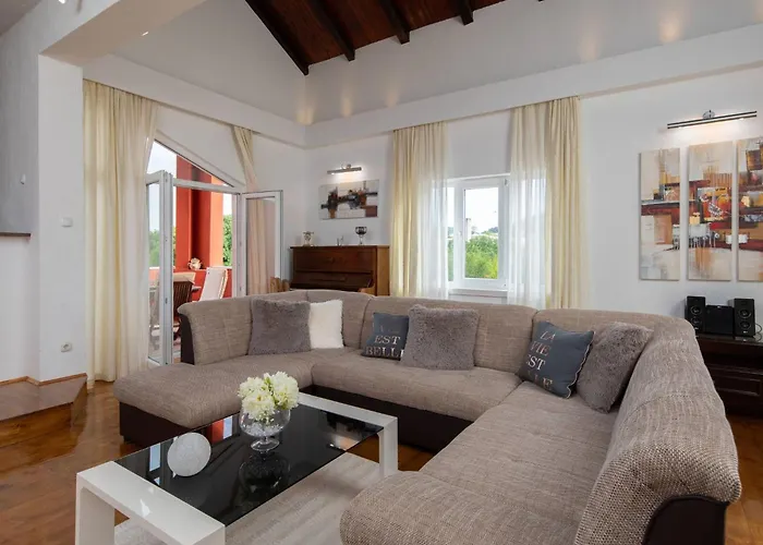 Providenca By Interhome