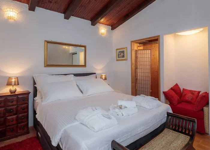 Providenca By Interhome