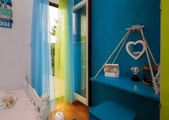 Providenca By Interhome