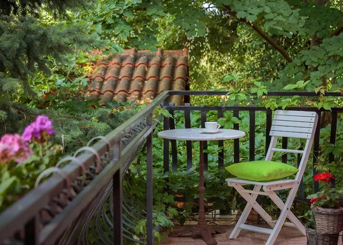 Providenca By Interhome Tatil Evi